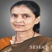 Dr. Sudhamayee Venkatesh Dermatologist in Kadri Clinic Bangalore