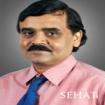 Dr. Manjunath Neurologist in Bangalore