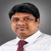 Dr. Ravi Chandra Kelkar Orthopedic Surgeon in Bangalore