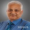 Dr. Salim A Khatib Pediatrician in Bangalore