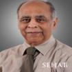 Dr. Brahm Kapur Psychiatrist in Manipal Hospital Hebbal, Bangalore