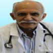 Dr.A.K. Sood Cardiologist in Delhi