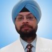 Dr. Datinderjeet Singh Tulla Cosmetic Surgeon in Delhi