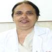 Dr. Shashi Sareen Obstetrician and Gynecologist in Delhi