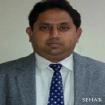 Dr. Veenit Gupta Oncologist in Primus Super Speciality Hospital Delhi
