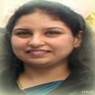 Dr. Neha Bharti Ophthalmologist in Delhi
