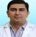 Dr. Brijesh Sharda Urologist in Delhi