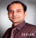 Dr. Hitendra Sharma