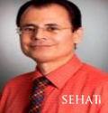 Dr. Sushil Fotedar General Surgeon in Manipal Hospitals Ghaziabad