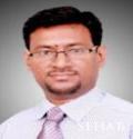 Dr. Rahul Ramteke Cardiologist in Ghaziabad