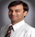 Dr. Swapnil Jain Endocrinologist in Ghaziabad