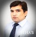 Dr. Deepak Verma Internal Medicine Specialist in Ghaziabad
