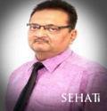 Dr. Amoolya Seth Psychiatrist in Ghaziabad