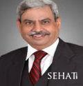 Dr. Satwant Sachdeva Neurologist in Patiala