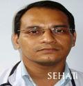 Dr. Vivekananda Lahan Neurologist in GNRC Hospitals Guwahati