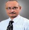 Dr. Virendra Bhatnagar Plastic Surgeon in Gurgaon
