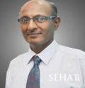 Dr. Jignesh Baichand Taswala Ophthalmologist in Pune