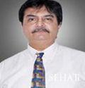 Dr. Nitin Gadgil Urologist in Manipal Hospitals Pune, Pune