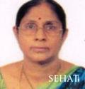 Dr.N.V. Ramani Gynecologist in Hyderabad