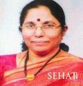 Dr. Aluri Vijayalakshmi Obstetrician and Gynecologist in Sri Sri Holistic Hospitals Hyderabad