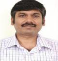 Dr.P Tirupathi Rao General Surgeon in Hyderabad