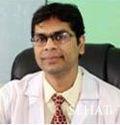 Dr.S. Sathish Anesthesiologist in Ozone Hospitals Hyderabad