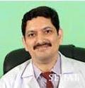 Dr. Kalyan Sankula Anesthesiologist in Hyderabad