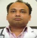 Dr. Mukesh Agrawal Critical Care Specialist in Agra