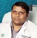 Dr. Santhosh Babu General Surgeon in Hyderabad