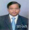 Dr.B.K. Singh