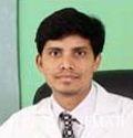 Dr.M. Ramdas Spine Surgeon in Hyderabad