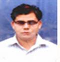 Dr. Amit Gaur General Physician in Agra