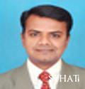 Dr.J. Mohan Kumar Orthopedic Surgeon in Bangalore