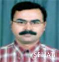 Dr.D.S. Gangadhara Laboratory Medicine Specialist Dr.D.S. Gangadhara Laboratory Medicine Specialist in Bangalore