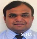 Dr. Santoshkumar Hakkalamani Orthopedic Surgeon in Bangalore