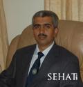 Dr.J.S. Nagabhushan Surgical Gastroenterologist Dr.J.S. Nagabhushan Surgical Gastroenterologist in Bangalore