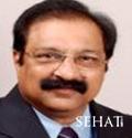 Dr.M.V. Bhimeswar Anesthesiologist in Hyderabad