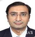 Dr. Ashish R. Patel Spine Surgeon in Surat
