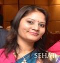 Dr. Aarti Sarda Dermatologist in Kolkata