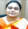 Dr. Jayoti Nandi Dermatologist in Sri Aurobindo Seva Kendra Kolkata