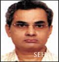 Dr.M.K. Mukhopadhyay Diabetologist in Sri Aurobindo Seva Kendra Kolkata