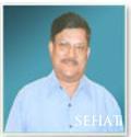 Dr. Abhijit Sen Ophthalmologist in Kolkata