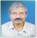 Dr. Amitabha Sen Ophthalmologist in Sri Aurobindo Seva Kendra Kolkata