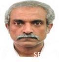 Dr. Rahman Ashok Zayed General & Laparoscopic Surgeon Dr. Rahman Ashok Zayed General & Laparoscopic Surgeon in Kolkata
