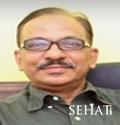 Dr. Sujit Kumar Ghosh Obstetrician and Gynecologist Dr. Sujit Kumar Ghosh Obstetrician and Gynecologist in Kolkata