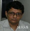 Dr. Angshuman Mukherjee Neurologist in Kolkata