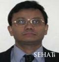 Dr. Sanjib Sen Gupta Orthopedic Surgeon in Kolkata