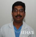 Dr.K.L. Agarwal Anesthesiologist in Jaipur