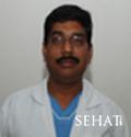 Dr.K.L. Agarwal