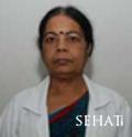 Dr. Shobha Parashar